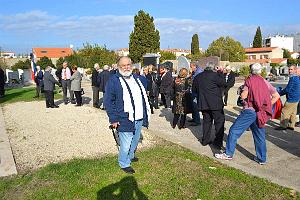 2016 11 01 MARSEILLE CIMETIERE DE MAZARGUES-HOMMAGE AUX MORTS ET DISPARUS EN ALGERIE (16)